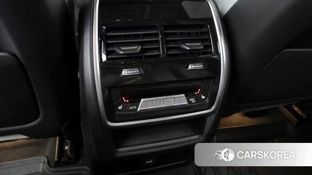 BMW X6M (G06) id 4736427 из Кореи 9
