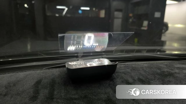 Hyundai Avante (CN7) id 4187721 из Кореи 9