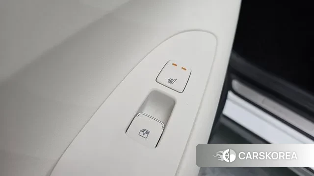 Hyundai The New Grandeur IG id 3053585 из Кореи 9