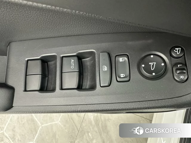 Honda XR-V id 4263161 из Китая 9