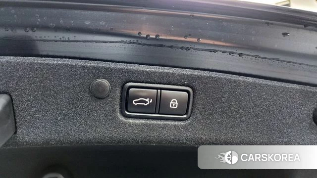 Hyundai The New Grandeur IG id 3893085 из Кореи 9
