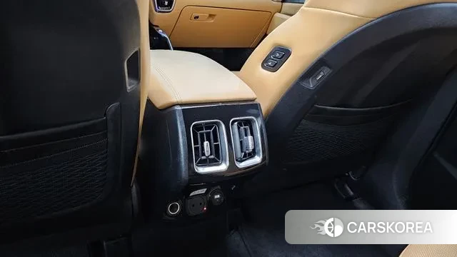 Kia Sorento 4th Generation id 3654434 из Кореи 9