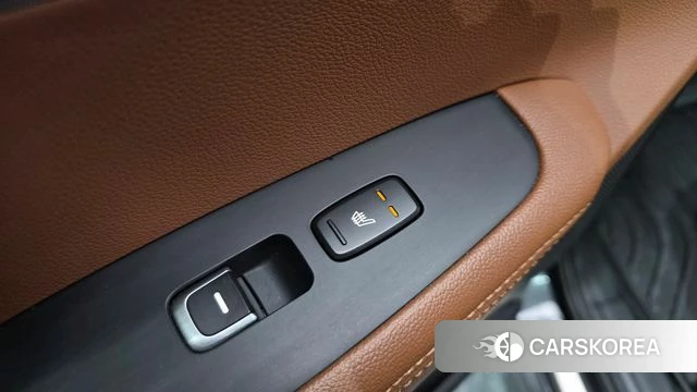 Kia The New Sorento id 3867547 из Кореи 9