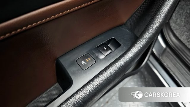 Hyundai Sonata New Rise id 4225544 из Кореи 9