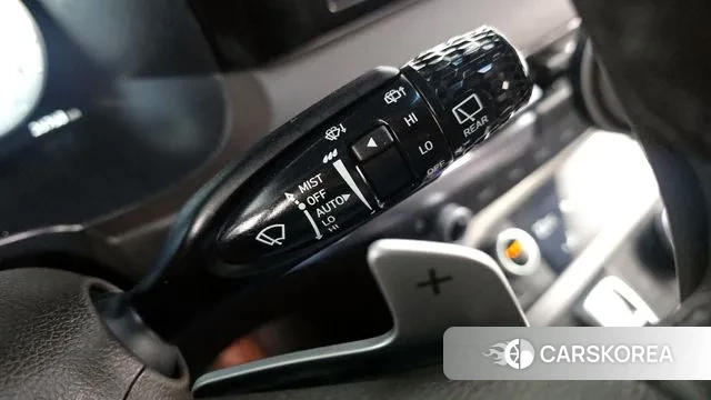 Hyundai The New Palisade id 3462950 из Кореи 9