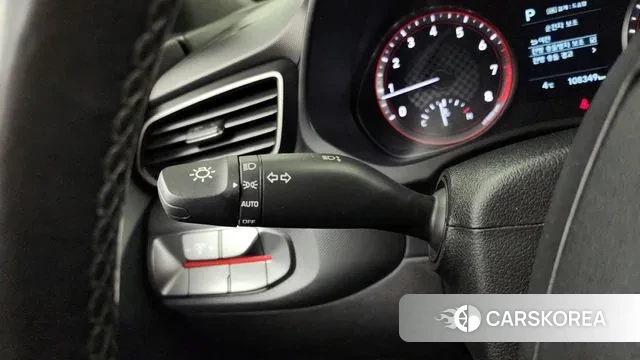 Hyundai Veloster (JS) id 3434493 из Кореи 9