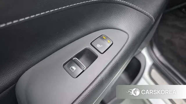 Hyundai Grandeur IG id 3547230 из Кореи 9