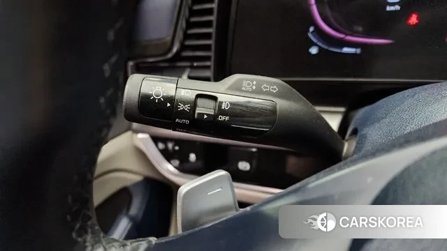 Kia Sportage 5th Generation id 3726760 из Кореи 9