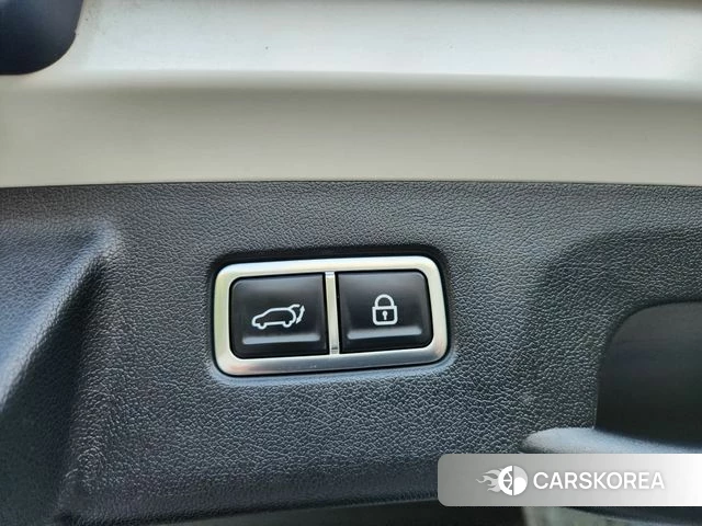 Kia Sorento 4th Generation id 3954532 из Кореи 9