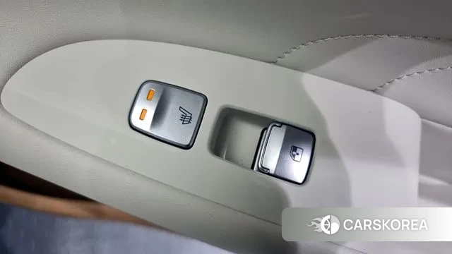 Hyundai The New Grandeur IG id 2994899 из Кореи 9