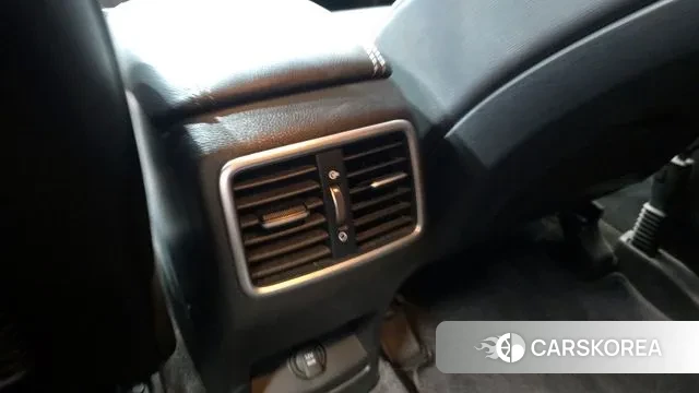 Kia Sportage 4th Generation id 3647371 из Кореи 9