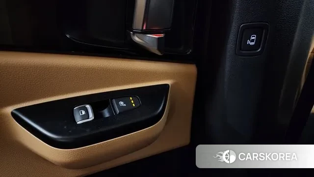 Kia Carnival 4th generation id 3776872 из Кореи 9