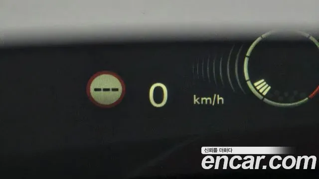 Mini Cooper S Convertible id 2810612 из Кореи 9