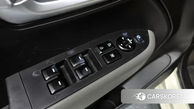 Kia The New Ray id 2932097 из Кореи 9