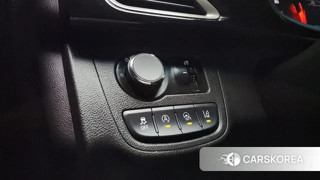 Chevrolet (GM Daewoo) The New Spark id 3459961 из Кореи 9