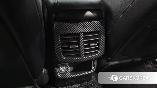 Kia Seltos id 3469573 из Кореи 9