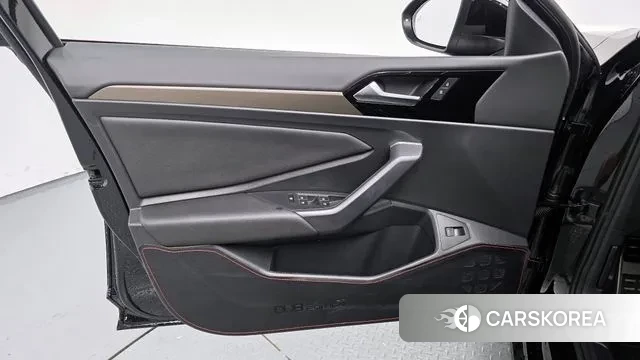 Volkswagen 7th Generation of Jetta id 3165548 из Кореи 9