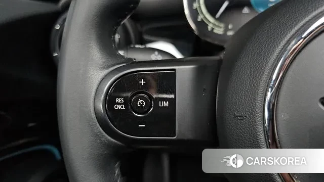 Mini Cooper id 3665356 из Кореи 9