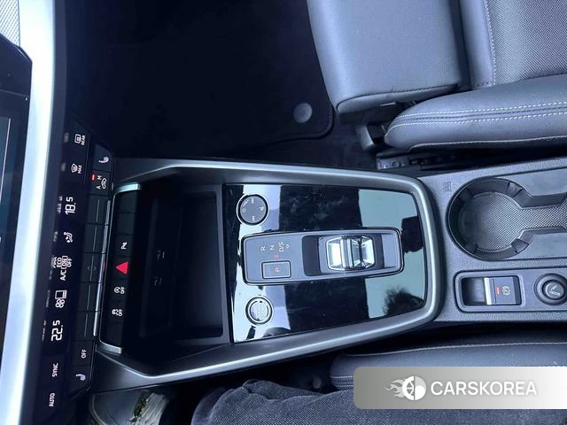 Audi A3 id 4241010 из Китая 9