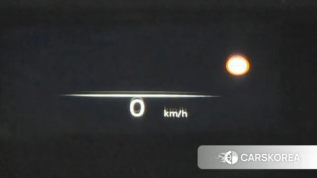 Genesis G80 (RG3) id 4303369 из Кореи 9