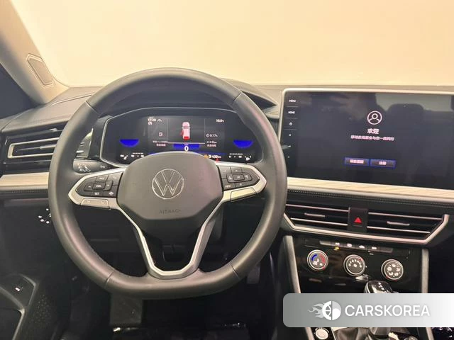 Volkswagen Sagitar id 4275695 из Китая 9