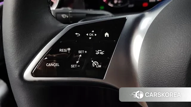 Mercedes-Benz A-Class W177 id 3576326 из Кореи 9