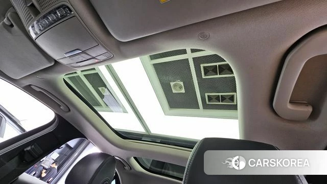 Mercedes-Benz E-Class W213 id 4304628 из Кореи 9