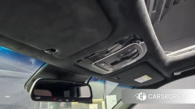 Hyundai Palisade id 2990273 из Кореи 9