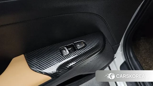 Kia K5 Hybrid 3rd Generation id 3708639 из Кореи 9