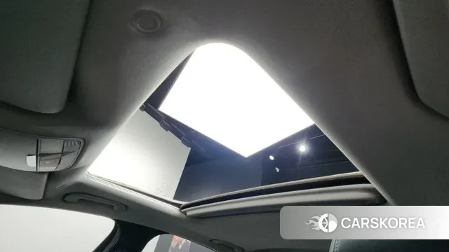 Mercedes-Benz E-Class W213 id 3703025 из Кореи 9