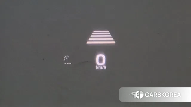 Porsche Taycan id 3616051 из Кореи 9