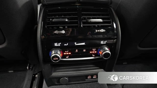 BMW 6 Series GT (G32) id 4762904 из Кореи 9