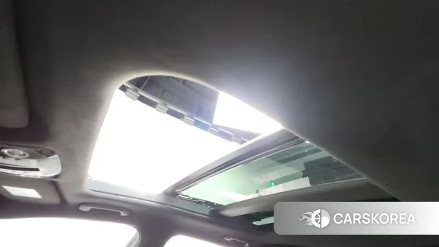 Kia K8 id 3316590 из Кореи 9