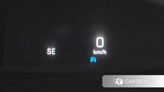 Mercedes-Benz E-Class W213 id 3557688 из Кореи 9