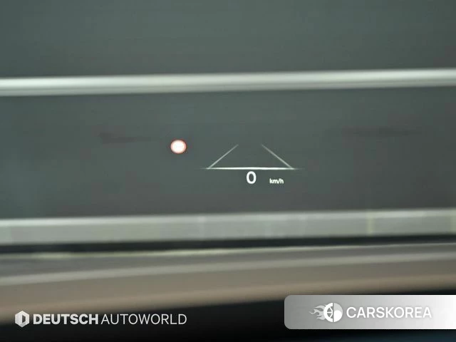 Genesis GV60 id 4599925 из Кореи 9