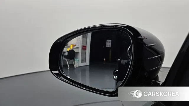 Genesis G70 id 3396725 из Кореи 9