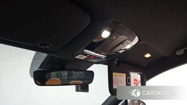 Kia K5 3rd generation id 3427654 из Кореи 9