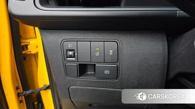 Hyundai Staria id 3472839 из Кореи 9