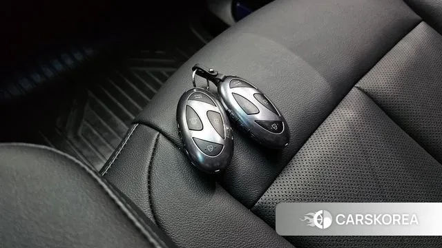 Hyundai Staria id 3745218 из Кореи 9