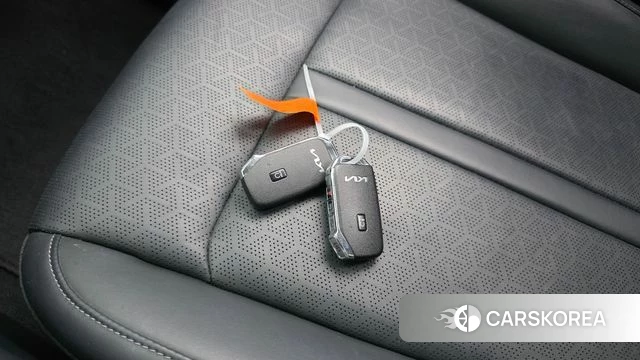 Kia Sorento 4th Generation id 4517693 из Кореи 9