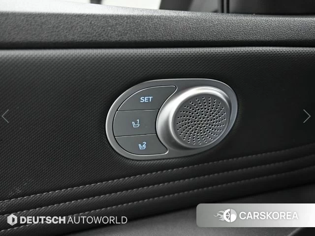 Hyundai Avante (CN7) id 4231465 из Кореи 9