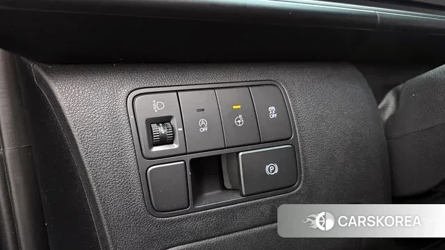 Hyundai Staria id 3764230 из Кореи 9