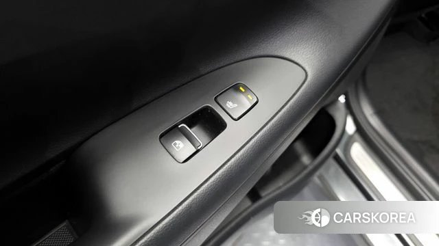 Hyundai The New Grandeur IG id 3892629 из Кореи 9