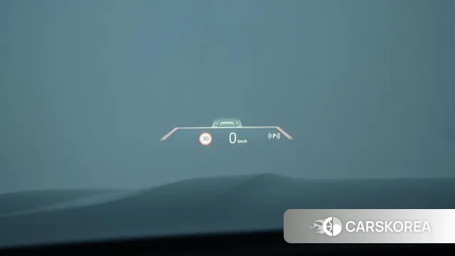 BMW X7 (G07) id 3523356 из Кореи 9