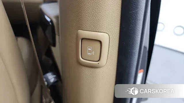 Kia The New Carnival id 2995425 из Кореи 9