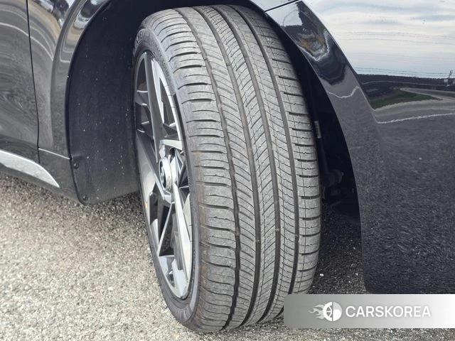 Hyundai The New Grandeur IG id 4249692 из Кореи 9