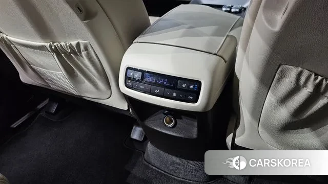 Hyundai Palisade id 3453084 из Кореи 9