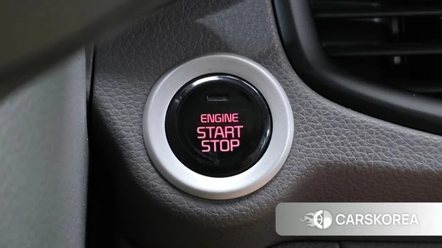 Kia All New Morning (JA) id 4663004 из Кореи 9