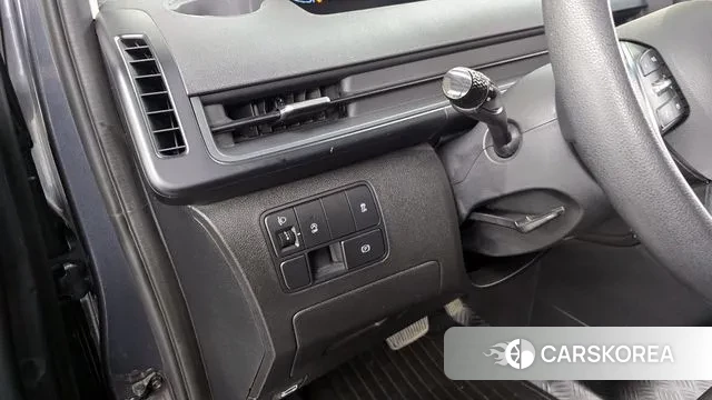 Hyundai Staria id 2901597 из Кореи 9