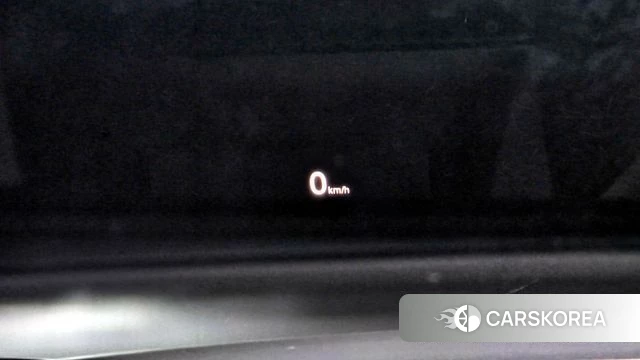 Audi New A6 id 3801594 из Кореи 9